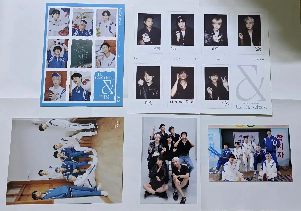 thumbnail-5